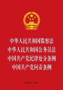 原来我一直都不孤单