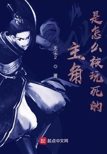 灵沌