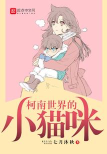 没有什么是重来治不了的