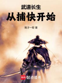 奶茶哥我是你的正点妹
