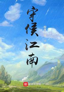 整个青春，是你！
