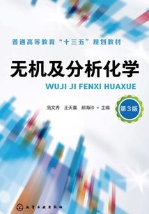 双米之回眸便是天堂