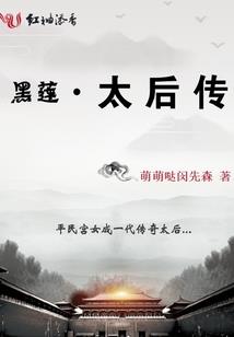 芯爱的完美人生