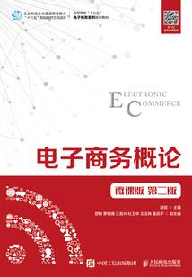 绝不允许再出现一次