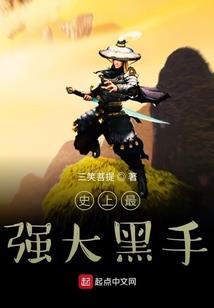 陌乐