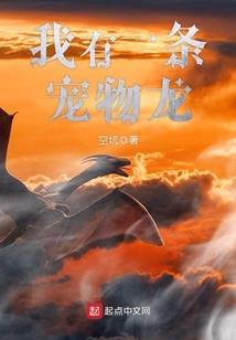 游走在仙界的马贼