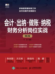 娘子晚安