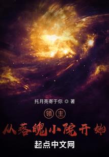 王俊凯：爱你成皇