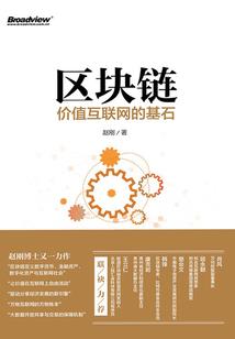 一生之长为九畹