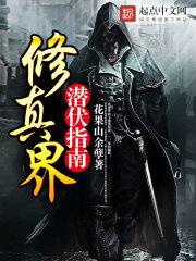 南城之陆，缓缓寻来