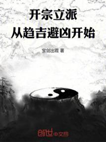 有谁计算过青春要下多少场雨