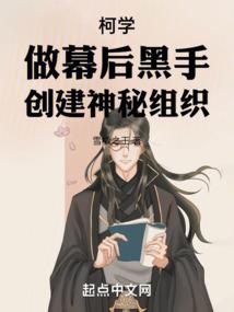 林瑜的大学生活