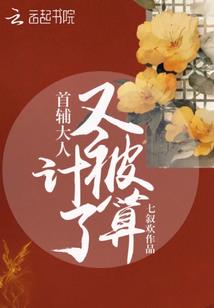 假面骑士之无限进化