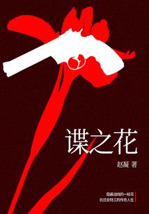 小林同志的梦幻新生