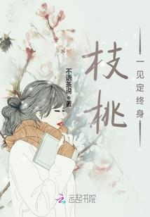 影视：在诸天万界随心所欲