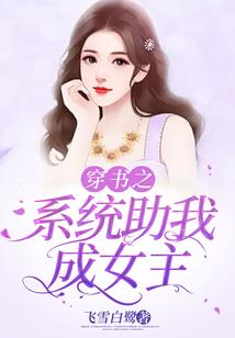 紫墨鸢尾