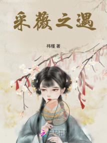 我真不是大天使
