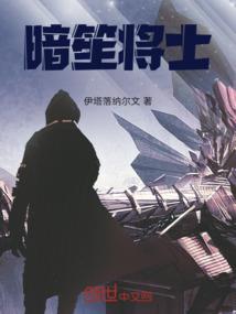 匆匆岁月，匆匆那人