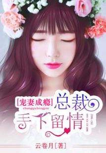 我的师兄是赵云