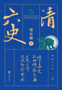 我是合法的宇宙公民