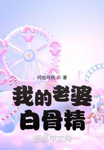 沉默年代纪
