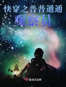 寂寞如雪夜孤城
