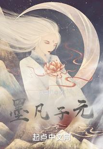 雷恩战记