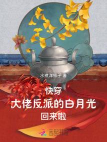 军爷撩宠之最强追妻