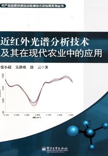 似虐心非