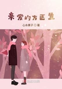也许我也爱你