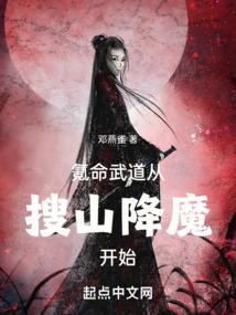 弹丸传