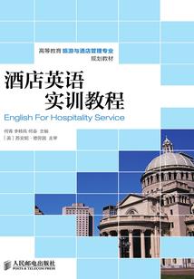 海贼之独断的正义