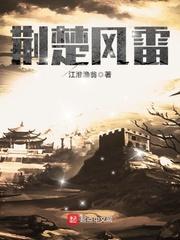 温柔,非我莫属。