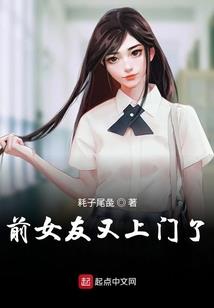 秩序城