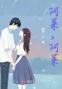 亏成首富从刺客联盟开始