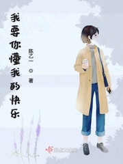情深忆相惜