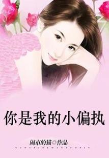 空岛大领主