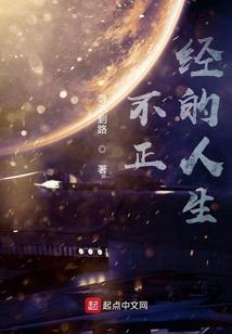 我想让你知道我爱你