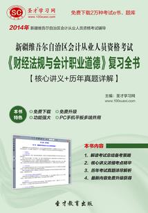 守护甜心之叛逆的情