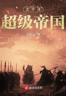 余生多多关照