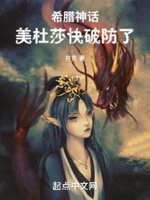 只是，我们没了以后