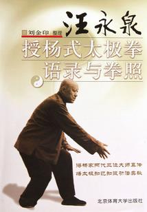 执天之痕