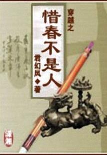 礁石上的美人鱼