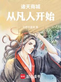 黑暗袭来光仍在