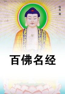 原来，你还在这里