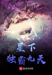 走过繁华遇见他