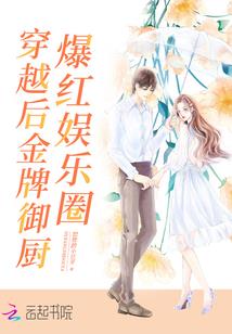 甜心小萌宝