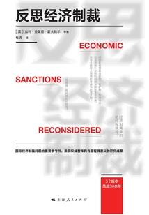 我是名医生