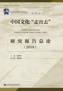 妖毓