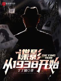 我不哄你喽